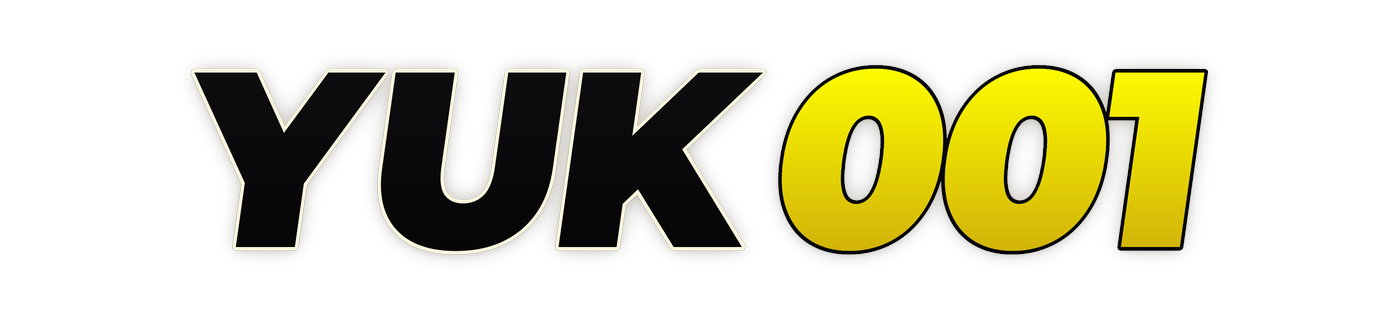 yuk001